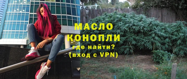 мет Абаза